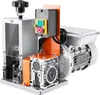SucceBuy Automatische Abisoliermaschine, 0.06„-0.98“ Produktbild-Vorschau 1