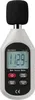 VOLTCRAFT Schallpegel-Messgerät SL-10 30 - 130 dB 31.5 Hz - Produktbild-Vorschau 1
