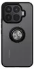 Pouzdro Avizar pro Xiaomi 17T Pro s otočným magnetickým Náhled obrázku produktu 2