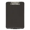 Klemmbrett mit Aufbewahrungsbox Klemmplatte Mappe Clipboard Produktbild-Vorschau 2
