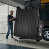 Carrello portaoggetti portatile per Jeep Wrangler TJ JK JL Anteprima dell’immagine prodotto 8