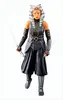 Star Wars The Black Series F43495X0, Actionfigur zum Produktbild-Vorschau 11