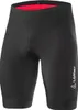 Löffler Radhose M Radhose Hotbond® 2025 Herren-Schwarz Produktbild-Vorschau 5