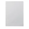 Bene L-förmiger Ordner - für A4 (210 x 297 mm) - Produktbild-Vorschau 7