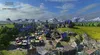 Grand Ages Medieval Produktbild-Vorschau 4