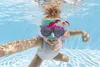 BESTWAY Maschera da nuoto per animali B22064 Anteprima dell’immagine prodotto 20