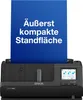 EPSON ES-C380W Dokumentenscanner Produktbild-Vorschau 13