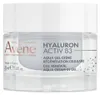 AVENE HYALURON ACTIV B3, crema facial regenerante, Vista previa de la imagen del producto 2