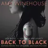 Various Artists - Back To Black: Music From The Original Náhled obrázku produktu 1