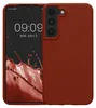 kwmobile Handyhülle für Samsung Galaxy S22 Hülle - Case Produktbild-Vorschau 8