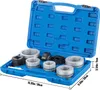 Vevor Hydrauliczny Rozprężacz Do Rur Wydechowych 10T 1-5 Podgląd zdjęcia produktu 8