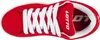 Schoenen Lotto Yarin 2400270U3010 Productafbeelding-voorbeeld 3
