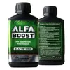 Alfa Boost All-In-One, 250ml Produktbild-Vorschau 5