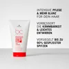 Schwarzkopf BC Bonacure Repair Rescue Sealed Ends Arginine Voir les images du produit 7