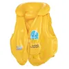 Bestway® Swim Safe ABC™ Schwimmweste Stufe B WonderSplash™ Produktbild-Vorschau 7