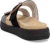 Remonte Damen gemütliche Pantolette aus Kunstleder Textil Produktbild-Vorschau 37