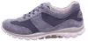 Gabor ROLLINGSOFT Damenschuhe - bequeme Schnür- Halbschuhe Produktbild-Vorschau 41