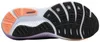 Chaussures de running Brooks 1204821B080 pour Femme Voir les images du produit 4