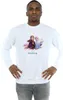Disney - "Frozen 2 Nature Is Beautiful" Sweatshirt für Produktbild-Vorschau 2