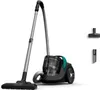 Green Force Cyclonic Max RO7B12 (schwarz/türkis) Produktbild-Vorschau 14
