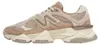 New Balance 9060 Sneakers Productafbeelding-voorbeeld 17