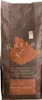 Original Food Kaffa Wildkaffee medium, ganze Bohne G 1kg Produktbild-Vorschau 1