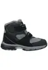 Kastinger Wanderschuhe Wanderschuhe Kunstleder Produktbild-Vorschau 3