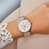 Tommy Hilfiger Harper 1782224 Damenuhr Produktbild-Vorschau 6