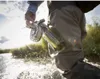 LifeStraw Go Wasserflasche mit Eingebautem Filter Grn Produktbild-Vorschau 19