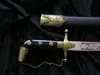 Sabre polonais décoratif "Dieu Honneur Patrie" avec Voir les images du produit 14