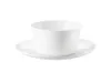 Rosenthal Suppenbowl Jade Weiss 61040-800001-10430 Voir les images du produit 3