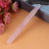 Massage Stone,Rose Quartz Stick,Massage Stone Stick,Massage Produktbild-Vorschau 7