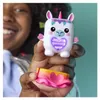 Hasbro G2210ES0, 5 Jahr(e) Produktbild-Vorschau 6