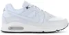 Nike Buty Air Max Command, 629993102 Podgląd zdjęcia produktu 6
