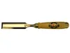 Kirschen Stechbeitel 30 mm Produktbild-Vorschau 2