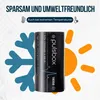 pulsbox IMR 18350 Li-Ion nabíjateľná batéria 3,7 V | Flat Náhľad obrázku produktu 14