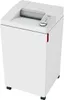IDEAL Büro-Aktenvernichter 2604 CC, 2 x 15 mm, P-5, Produktbild-Vorschau 1