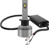 OSRAM Adattatore LED H7-LED 2x 64210DA01-1 Anteprima dell’immagine prodotto 8