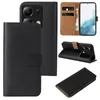 Handyhülle für Xiaomi Redmi Note 13 Pro 5G Klapphülle Produktbild-Vorschau 1