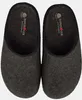 Haflinger Schuhe Damen Herren Hausschuhe Pantoffeln Wolle Produktbild-Vorschau 40