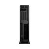 FRACTAL DESIGN Geh Ridge Black mITX Podgląd zdjęcia produktu 25