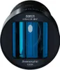 Sirui 780227, 11/8, Sony E Podgląd zdjęcia produktu 3