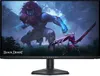 AW2725DF, Schwarz, 26,7 Zoll, QHD, QD-OLED, 360 Hz, 0,03 ms Produktbild-Vorschau 12