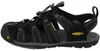 KEEN Clearwater CNX, Männlich, Erwachsener, Schwarz, Produktbild-Vorschau 34