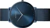 Bering 15739-397 Uni Uhr, Milanaise, Blau Produktbild-Vorschau 2