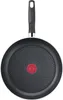 Patelnia Start Easy 24 cm Podgląd zdjęcia produktu 3