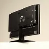 GTV-1682 LED-TV 15,6 Zoll Fernseher Gelhard DVD DVB-S2-T2-C Produktbild-Vorschau 6