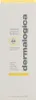 Dermalogica Invisible Defense SPF30 Podgląd zdjęcia produktu 4
