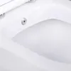 Geberit WC-Komplettset AL5508-SET, mit Vorwandelement & Produktbild-Vorschau 7