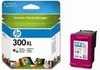 HP 300XL Original Druckpatrone dreifarbig mit hoher Produktbild-Vorschau 6